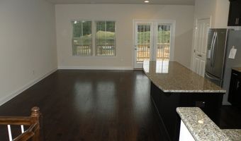 2109 Whitesmith Dr, Apex, NC 27502