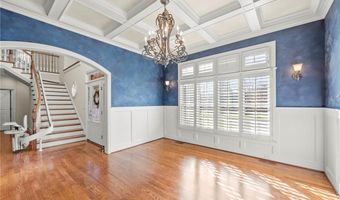 133 Sycamore Commons Ln, Advance, NC 27006