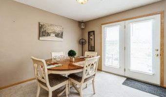 1521 SE Delaware Ave 4, Ankeny, IA 50021