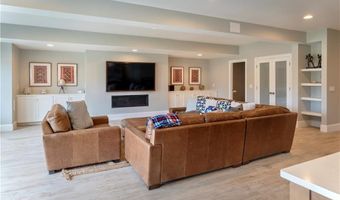 Model Carrs Lane, North Kingstown, RI 02852