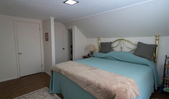 1061 Suncook Valley Rd, Barnstead, NH 03225