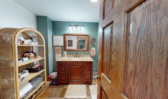 822 W Church St, Albion, NE 68620