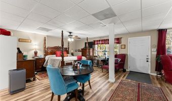 7269 SLOAN STEPHENS Rd, Alto, GA 30510