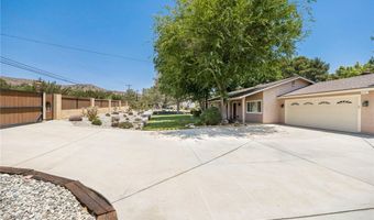2883 Soledad Canyon Rd, Acton, CA 93510