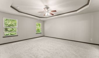 872 Whitfield Oak Rd, Auburn, GA 30011