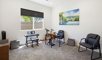 4236 E Whisper Rock Trl E, Cave Creek, AZ 85331