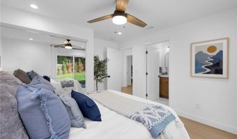 351 Vista Pl, Los Angeles, CA 90042