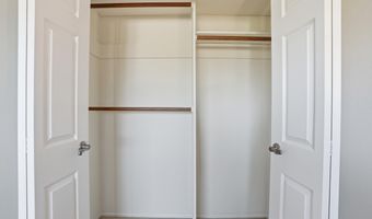 2137 Otis Dr 322, Alameda, CA 94501