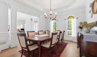 6293 Fernstone Trl NW, Acworth, GA 30101