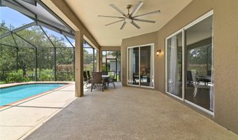 640 BROOKFIELD Pl, Apopka, FL 32712