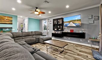 7502 SEA LILLY Ct, Apollo Beach, FL 33572