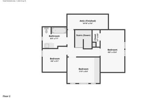 317 Water Ave, Amery, WI 54001