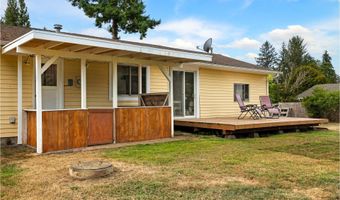 41965 WICKIUP TERRACE Ln, Astoria, OR 97103