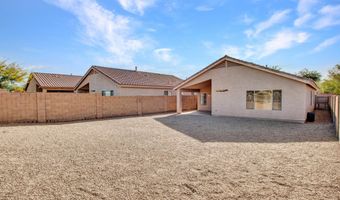 4744 E LAREDO Ln, Cave Creek, AZ 85331