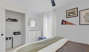 626 SHUG JORDAN Pkwy, Auburn, AL 36830