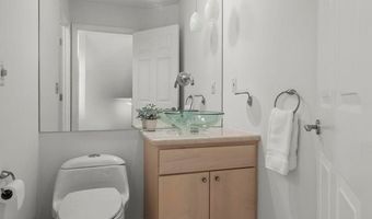 7358 Buckingham Ct, Boulder, CO 80301