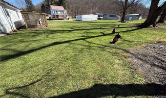 11820 State Route 43, Amsterdam, OH 43903