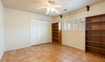1307 Odlum Dr SE, Albuquerque, NM 87108