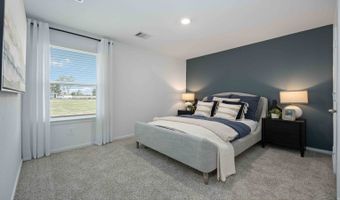 1708 Zander Ct Plan: Diana, Alvin, TX 77511