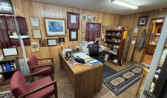 6142 Masonic Dr, Alexandria, LA 71031