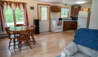 3 Lakeview Ln S, Standish, ME 04084