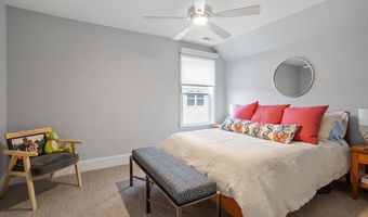 494 Duggins Pt, Apex, NC 27523