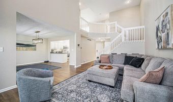1998 Bancroft Dr, Ann Arbor, MI 48108