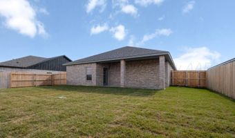4306 Sunset St, Amarillo, TX 79118
