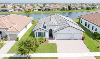 5073 Rimini, Ave Maria, FL 34142