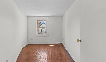 24-28 North St, Burlington, VT 05401