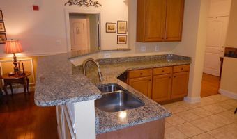 902 MACPHAIL WOODS Xing #1E, Bel Air, MD 21015