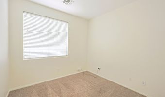 39904 N BELL MEADOW Trl, Anthem, AZ 85086