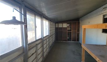 5495 Everglade St, Las Vegas, NV 89142