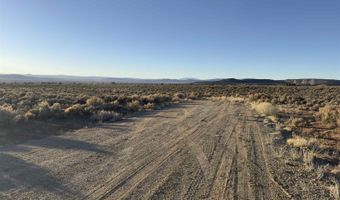 8 Bellevue Dr LOT 33, Arroyo Seco, NM 87514