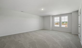 363 Ashley Heights Lot 30 Dr, Aberdeen, NC 28315