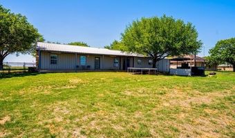 9404 Crow Ln, Adkins, TX 78101