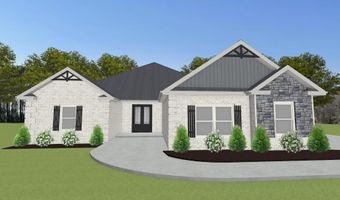 Everton A Avondale Drive, Athens, AL 35613