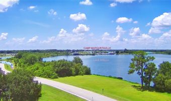 676 BERKLEY POINTE Dr, Auburndale, FL 33823