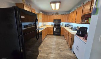 608 Hampton, Alliance, NE 69301