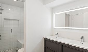 6273 Caminito Juanico, San Diego, CA 92111