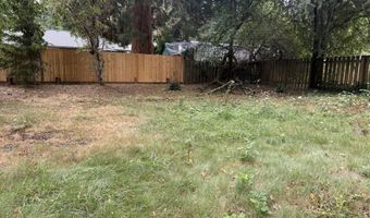 6775 SW WHISPER Ct, Beaverton, OR 97008
