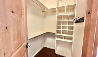 1097 Caneadea LP, Alamogordo, NM 88310