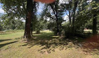 11899 Poplar Hill Ln, Athens, AL 35611