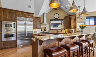 114 LUISA Dr, Breckenridge, CO 80424