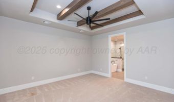 5901 SHERIDAN, Amarillo, TX 79119