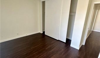 835 W Orangewood, Anaheim, CA 92802