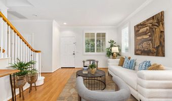 6065 Paseo Monona, Carlsbad, CA 92009