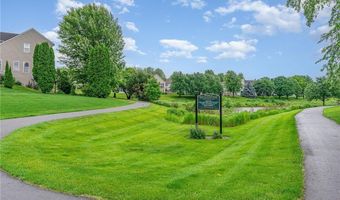 15265 Dupont Path, Apple Valley, MN 55124