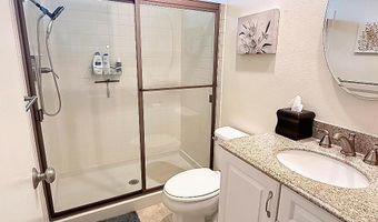 23132 Village 23, Camarillo, CA 93012