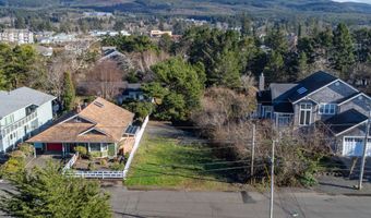 1281 S DOWNING St, Seaside, OR 97138